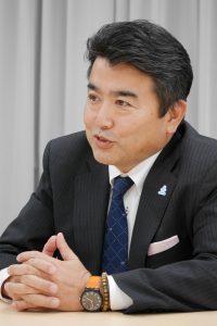 makoto kimura