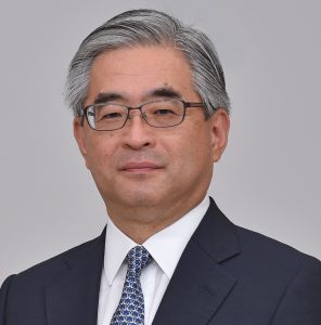 akira hasegawa